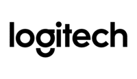 logo-Logitech