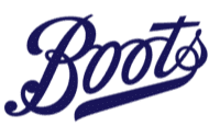 logo-Boots