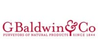 logo-Baldwins