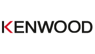 logo Kenwood