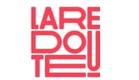 Promo code La Redoute