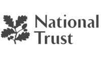 Promo code National Trust Shop