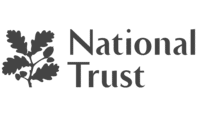 logo-National Trust Shop