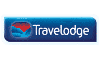 logo-Travelodge