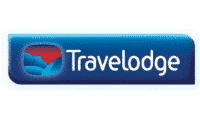 Travelodge