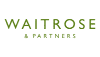 logo-Waitrose Florist