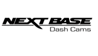 Nextbase