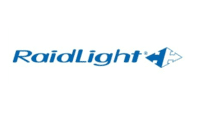 logo-RaidLight