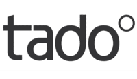 Tado