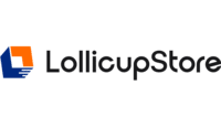 logo LollicupStore