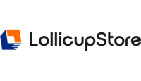 logo-LollicupStore