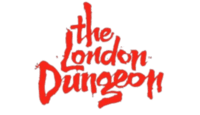 logo London Dungeons
