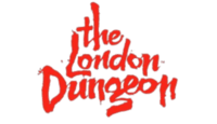 logo-London Dungeons