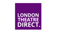 Promo code London Theatre direct