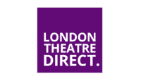 logo-London Theatre direct