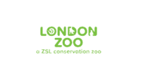 logo-London Zoo