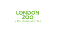 London Zoo