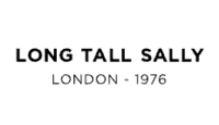 logo-Long Tall Sally