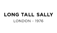 Long Tall Sally