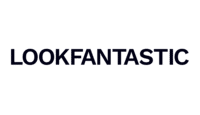 logo-LOOKFANTASTIC