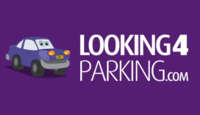 logo-Looking4Parking