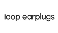 Loop Earplugs