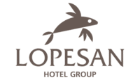 logo-Lopesan Hotel Group