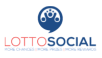 Promo code Lotto Social