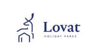 logo-Lovat Parks