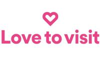 logo-Love to visit
