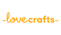 logo-LoveCrafts