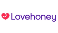 Promo code Lovehoney