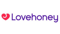 Lovehoney