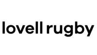 logo-Lovell Rugby