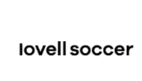 logo-Lovell Soccer