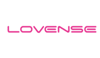 logo-Lovense