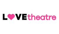 logo-Love Theatre