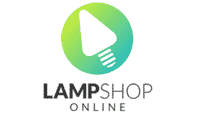 logo-Lamp Shop Online