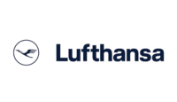 Promo code Lufthansa