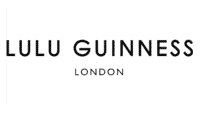 logo-Lulu Guinness