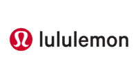 logo-Lululemon