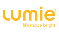 logo-Lumie