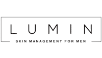 logo-Lumin