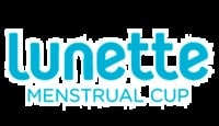 logo-Lunette