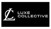 logo-Luxe Collective