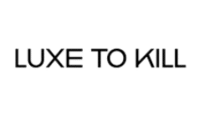 logo-Luxe to kill