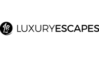 logo-Luxury Escapes