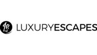 Luxury Escapes