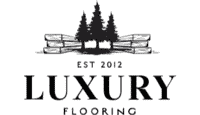 logo-Luxury Flooring