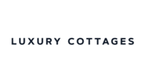 logo-Luxury Cottages